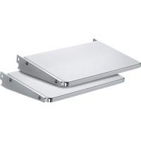 Planers & Joiners