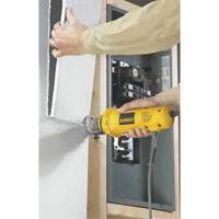 Cut-Out Tool Oxford Builders Supplies Inc