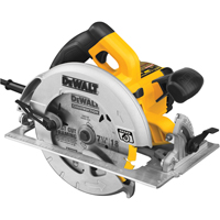 7 1/4" Circular Saws With High Strength Base Oxford Builders Supplies Inc