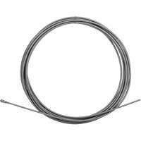 1/2" (12 mm) X 50' (15 m) IW (Integral Wound) Cable #C-44IW Oxford Builders Supplies Inc