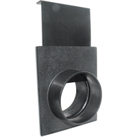 Fittings Oxford Builders Supplies Inc