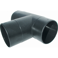 Fittings Oxford Builders Supplies Inc