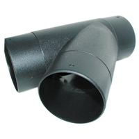 Fittings Oxford Builders Supplies Inc