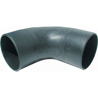 Fittings Oxford Builders Supplies Inc