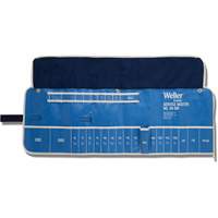 Sac &agrave; outil enroulable Oxford Builders Supplies Inc