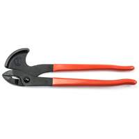 11" Nail Puller Pliers Oxford Builders Supplies Inc