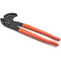 11" Nail Puller Pliers Oxford Builders Supplies Inc