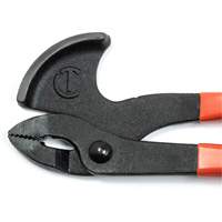 11" Nail Puller Pliers Oxford Builders Supplies Inc