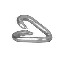 Repair Link Oxford Builders Supplies Inc