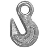 Eye Grab Hook Oxford Builders Supplies Inc