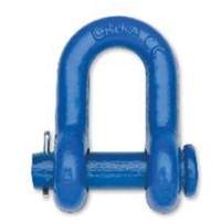 Campbell&reg; Super Blue Utility Clevis Oxford Builders Supplies Inc