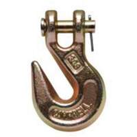 Clevis Grab Hook Oxford Builders Supplies Inc