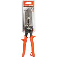 5-Blade Hand Crimper Oxford Builders Supplies Inc