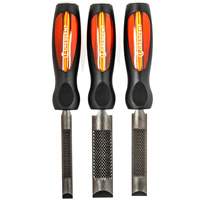 Chisels
