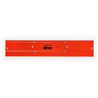 Outil de pliage, 18" x 3-4/5" Oxford Builders Supplies Inc