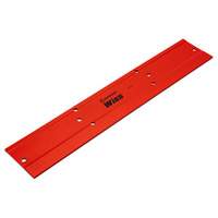 Outil de pliage, 18" x 3-4/5" Oxford Builders Supplies Inc