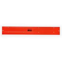 Outil de pliage, 24" x 3-4/5" Oxford Builders Supplies Inc