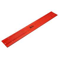 Outil de pliage, 24" x 3-4/5" Oxford Builders Supplies Inc