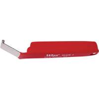 Siding Removal Tool Oxford Builders Supplies Inc
