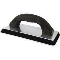 Laminated Grout Applicator Oxford Builders Supplies Inc