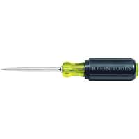 Cushion-Grip Scratch Awl Oxford Builders Supplies Inc