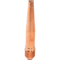 Centerfire Series Contact Tip Oxford Builders Supplies Inc