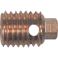 TIG Torch Accessories & Spare Parts Oxford Builders Supplies Inc