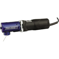 Affûteurs d'&eacute;lectrodes du tungst&egrave;ne Turbo-Sharp X Oxford Builders Supplies Inc