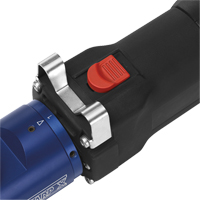 Affûteurs d'&eacute;lectrodes du tungst&egrave;ne Turbo-Sharp X Oxford Builders Supplies Inc