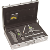 Worker Kit Oxford Builders Supplies Inc