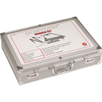 Worker Kit Oxford Builders Supplies Inc