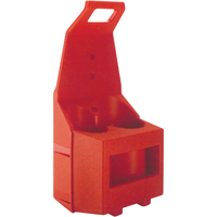 Portebouteille Genstar Oxford Builders Supplies Inc