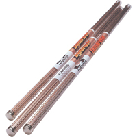 Stay-Silv&reg; Brazing Alloys, Phos/Copper Oxford Builders Supplies Inc