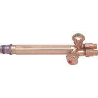 Classic Torch Handle No. 43-2, Harris Oxford Builders Supplies Inc