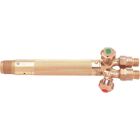 Classic Torch Handle No. 85, Harris Oxford Builders Supplies Inc