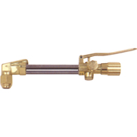 Classic Cutting Attachments Oxford Builders Supplies Inc