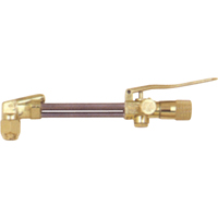 Classic Cutting Attachments Oxford Builders Supplies Inc