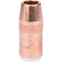 Centerfire Series Copper Nozzle Oxford Builders Supplies Inc