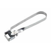 Three-Flint Lighter Oxford Builders Supplies Inc
