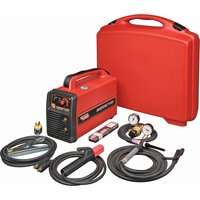 Invertec&reg; V155-S Stick Welders Oxford Builders Supplies Inc