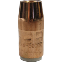 Centerfire Series Copper Nozzle Oxford Builders Supplies Inc