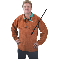 Welding Bibs