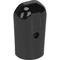 Upper Insulation Cover for Arc Gouging Torch Oxford Builders Supplies Inc
