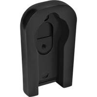 Upper Insulation Cover for Arc Gouging Torch Oxford Builders Supplies Inc