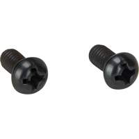 Screw Insulation Cover for Arc Gouging Torch Oxford Builders Supplies Inc