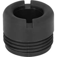 Bering Nut For Arc Gouging Torch Oxford Builders Supplies Inc