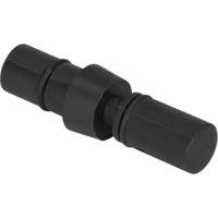 Valve Tube for Arc Gouging Torch Oxford Builders Supplies Inc