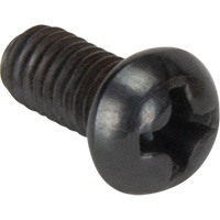 Screw for Head of Arc Gouging Torch Oxford Builders Supplies Inc