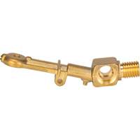 Air Valve for Arc Gouging Torch Oxford Builders Supplies Inc