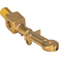 Air Valve for Arc Gouging Torch Oxford Builders Supplies Inc